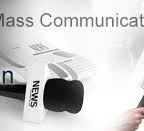 WHY CHOOSE BJMC FROM IIMT COLLEGE OF MANAGEMENT