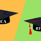 CAREER OPTIONS AFTER BCA COURSE