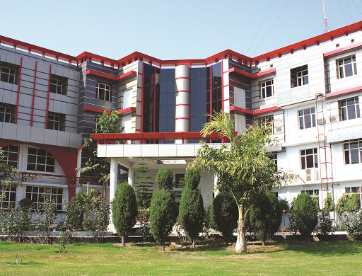 Benefits Of Studying Mass Communication