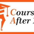 WHICH ONE IS TO CHOOSE AFTER 12 TH B.COM OR BBA