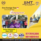 AKTU ADMISSION 2020 | Best Engineering College of AKTU