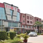 MACHINE LEARNING & ARTIFICIAL INTELLIGENCE