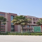 SELECTING ENTREPRENEURSHIP AFTER MBA