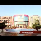 WORRIED ABOUT THE NEXT STEP IN YOUR CAREER DURING CORONA TIMES | COVID 19