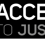 Access To Justice-IIMT Group of College