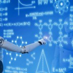 ARTIFICIAL INTELLIGENCE ENGINEERING