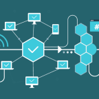 BLOCKCHAIN: NEW TECHNOLOGY ADAPTATION