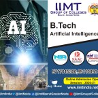 ARTIFICIAL INTELLIGENCE: OPPORTUNITIES AND CHALLENGES