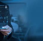 COMPUTER SCIENCE ENGINEERING