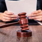 The New Face of Legal Journey-Ba LLB Colleges in Delhi NCR