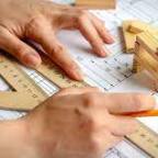 Best Diploma Civil Engineering College in Delhi NCR