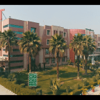 How to differentiate between ordinary and Eminent College