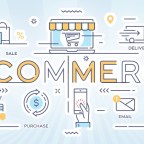 E-Commerce as Career Option for B.Com Students