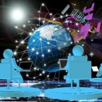 Why B.Tech IT is the Best Course for your Career in the Digital Age