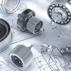 Career Opportunities for Mechanical Engineering Graduates